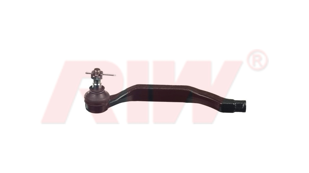 ACURA RL (KA9) 1996 - 2004 Tie Rod End