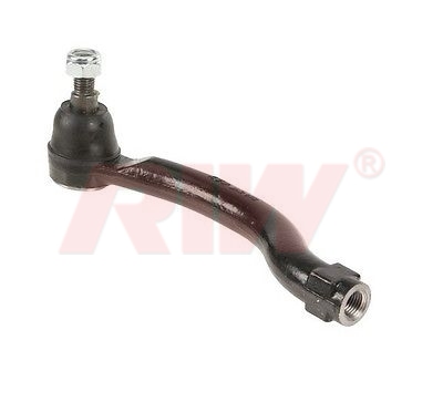  Tie Rod End