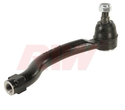 ACURA TL (UA6, UA7) 2004 - 2008 Tie Rod End