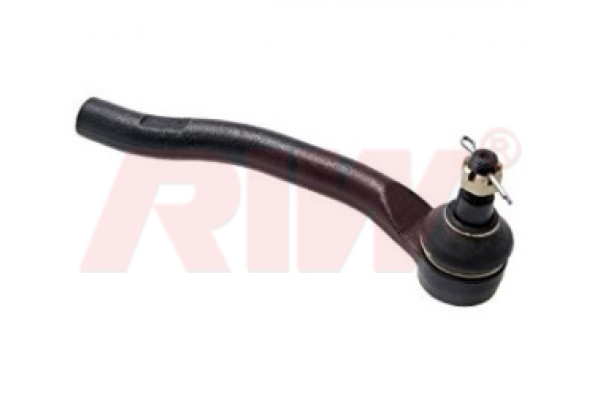 ACURA TL (UA8, UA9) 2009 - 2014 Tie Rod End