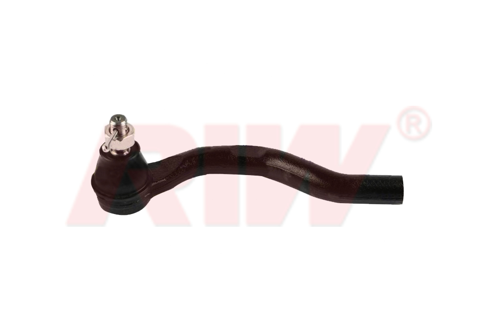 ACURA TLX (I FACELIFT) 2018 - 2019 Tie Rod End