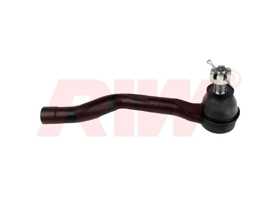 ACURA TLX (I) 2015 - 2017 Tie Rod End