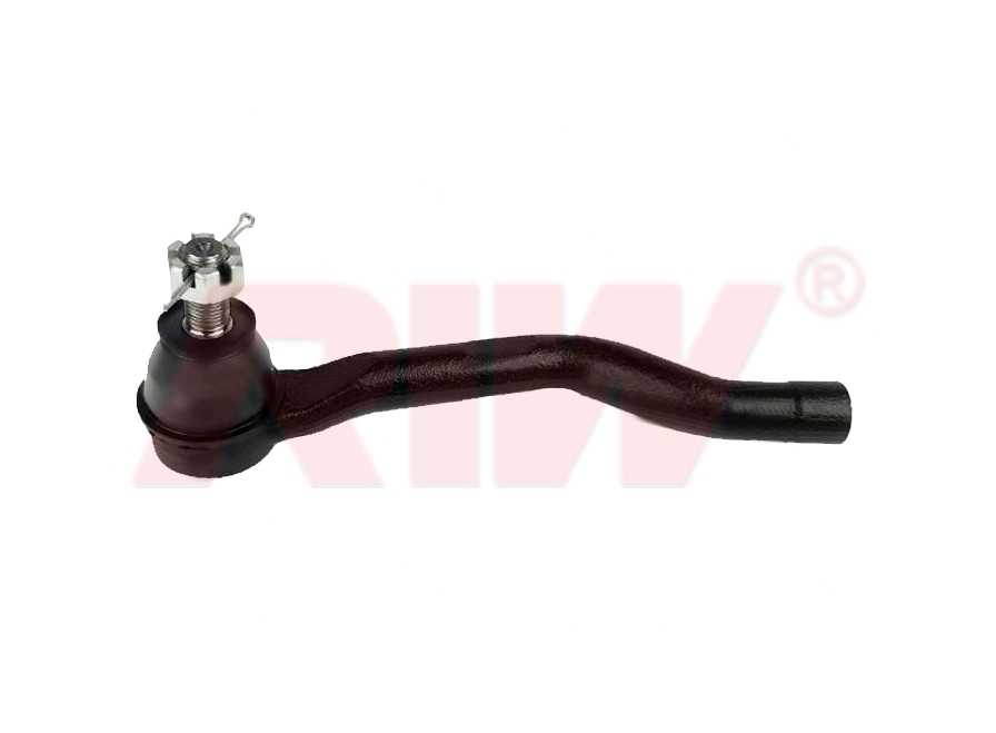 HONDA ACCORD (IX) 2013 - 2015 Tie Rod End