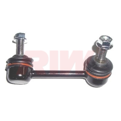 ACURA RDX (I TB1) 2007 - 2012 Link Stabilizer