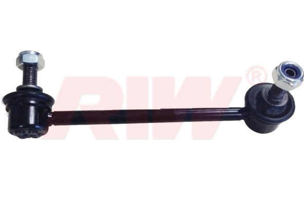 ACURA MDX (YD1) 2001 - 2006 Link Stabilizer