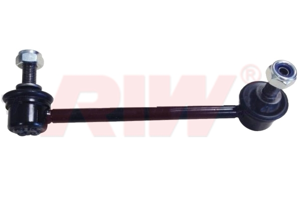 HONDA PILOT (II) 2009 - 2015 Link Stabilizer