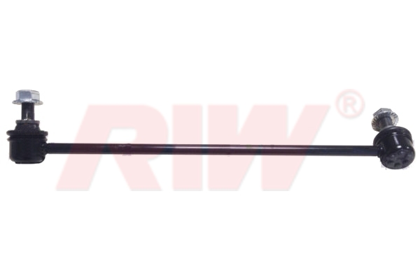 ACURA RDX (II) 2013 - 2015 Link Stabilizer