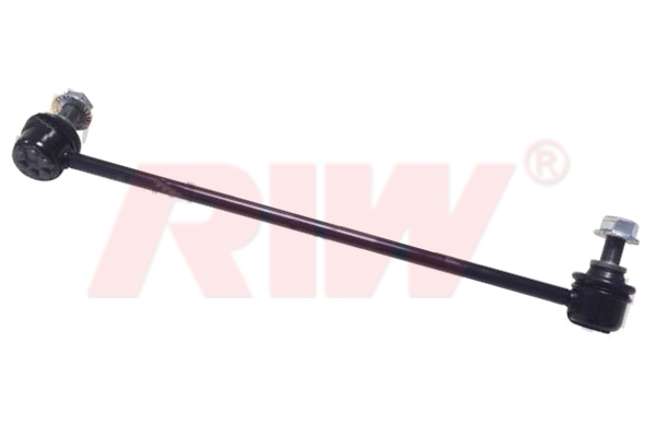ACURA RDX (II FACELIFT) 2016 - 2018 Link Stabilizer