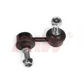 HONDA S2000 2000 - 2009 Link Stabilizer