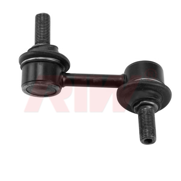 ACURA TL (UA8, UA9) 2009 - 2014 Link Stabilizer