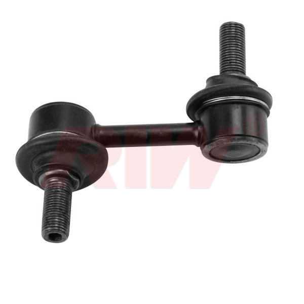 ACURA TL (UA8, UA9) 2009 - 2014 Link Stabilizer