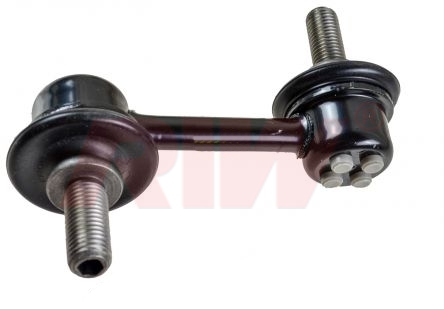 ACURA TL (UA6, UA7) 2004 - 2008 Link Stabilizer