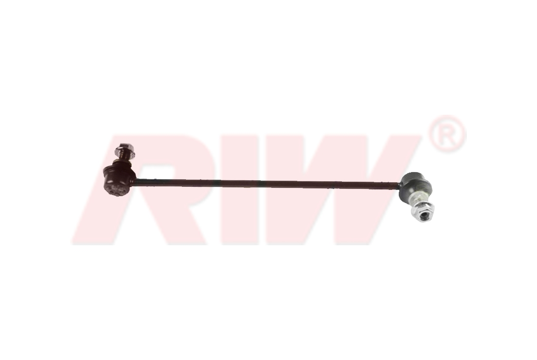  Link Stabilizer