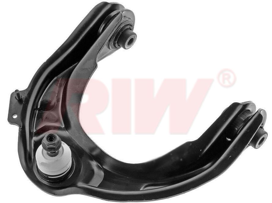 ACURA TL (UA6, UA7) 2004 - 2008 Control Arm