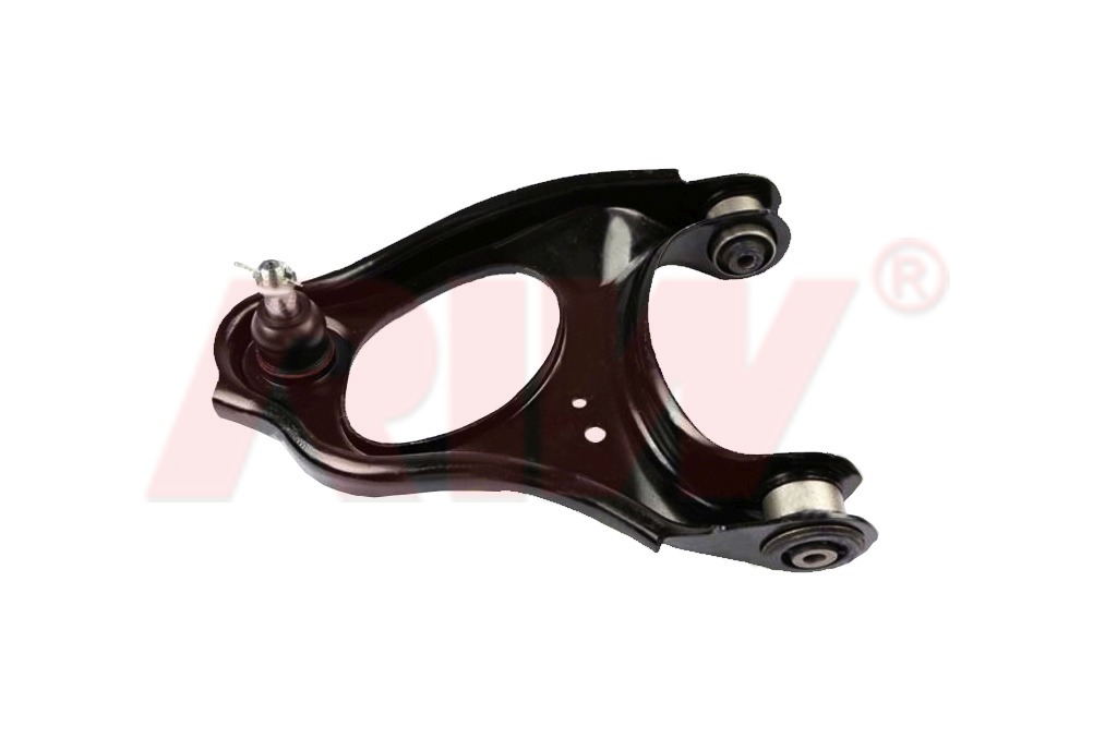 ACURA TL (UA8, UA9) 2009 - 2014 Control Arm