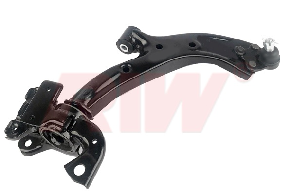 ACURA RDX (I TB1) 2007 - 2012 Control Arm