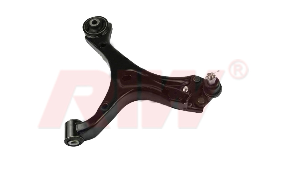 ACURA ILX (DE) 2013 - 2022 Control Arm