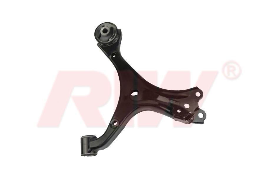 ACURA ILX (DE) 2013 - 2022 Control Arm