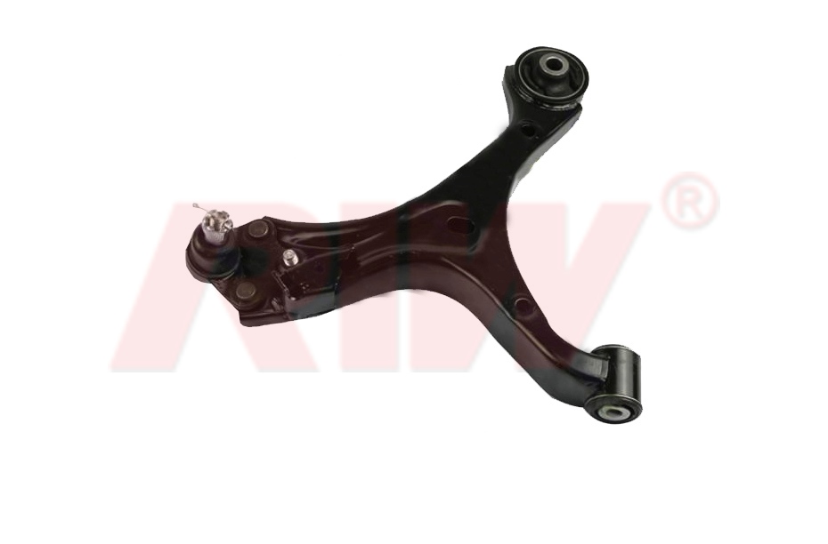 ACURA ILX (DE) 2013 - 2022 Control Arm