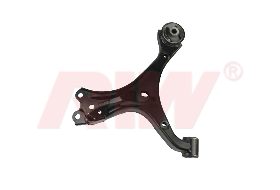 ACURA ILX (DE) 2013 - 2022 Control Arm