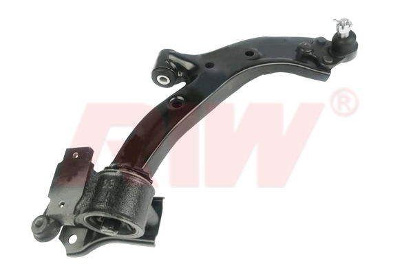 ACURA RDX (II) 2013 - 2015 Control Arm