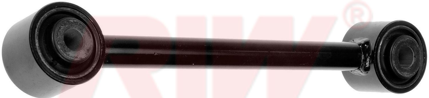 ACURA TSX (CU2) 2009 - 2014 Horquilla & Tijera