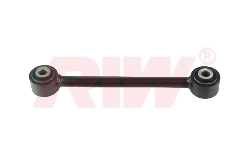 ACURA RDX (II) 2013 - 2015 Control Arm