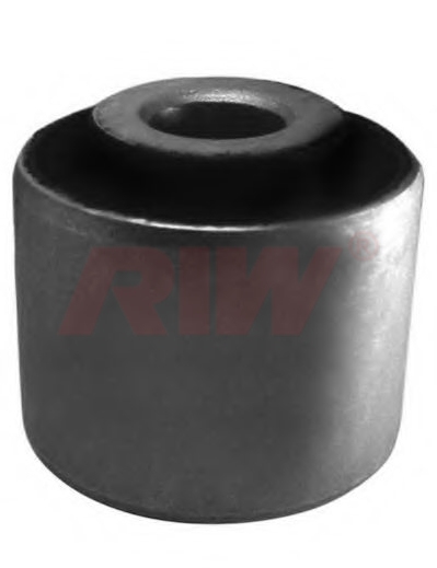  Control Arm Bushing