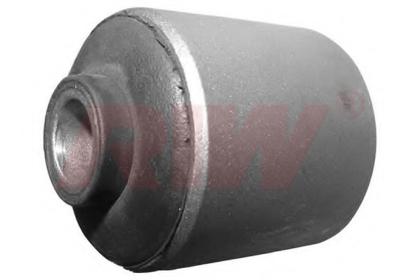  Control Arm Bushing