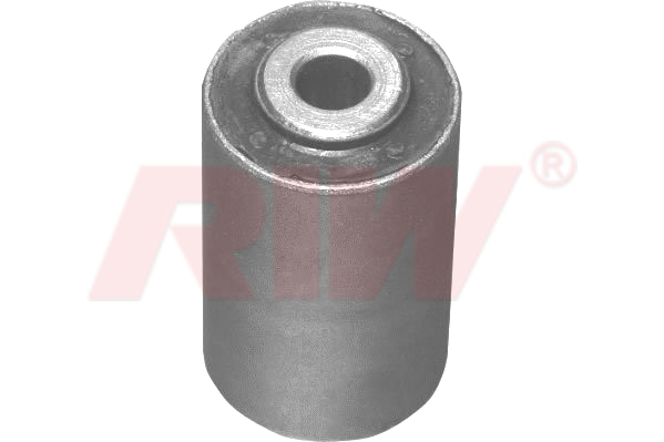  Control Arm Bushing