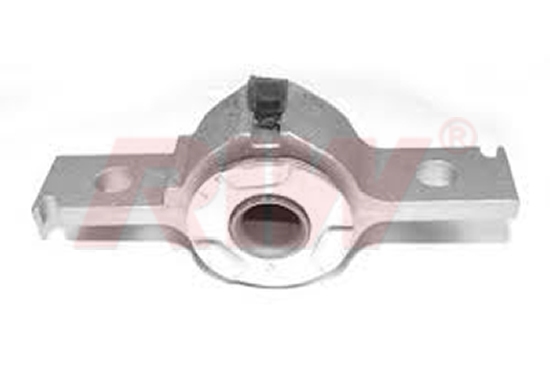 ALFA ROMEO 166 1998 - 2007 Control Arm Bushing