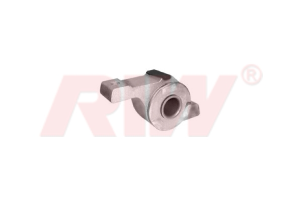 ALFA ROMEO 156 (932) 1997 - 2006 Control Arm Bushing