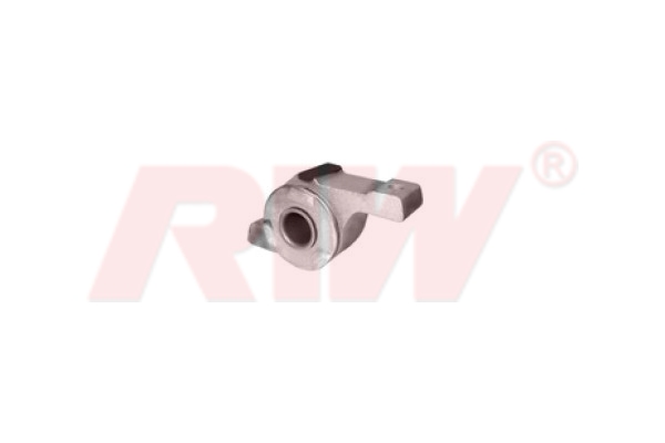 ALFA ROMEO 147 (937) 2000 - 2010 Control Arm Bushing