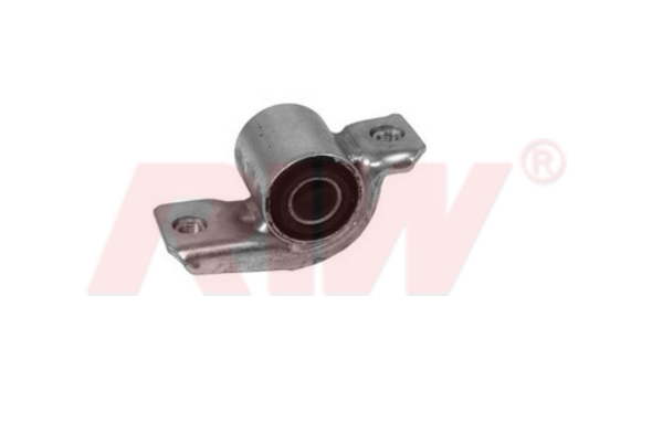 ALFA ROMEO 147 (937) 2000 - 2010 Control Arm Bushing