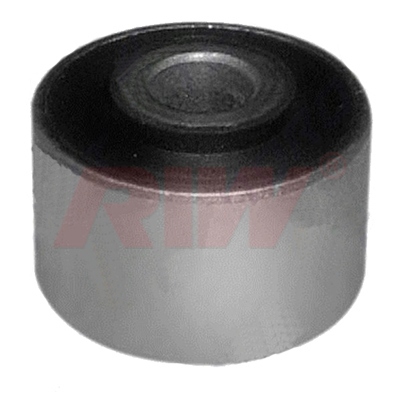 ALFA ROMEO 147 (937) 2000 - 2010 Control Arm Bushing