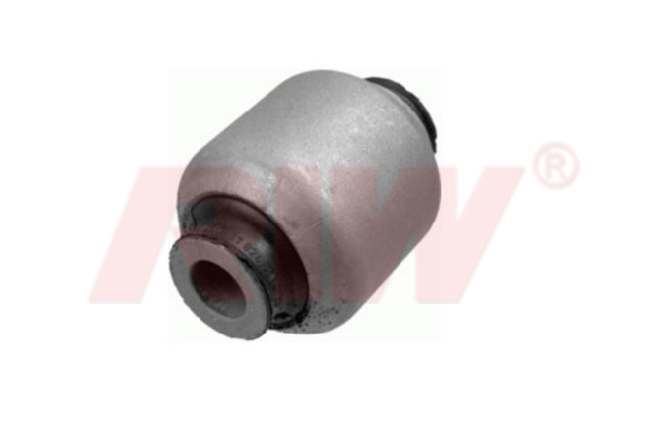  Control Arm Bushing