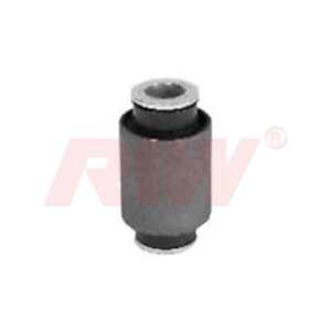 ALFA ROMEO 159 (939) 2005 - 2011 Control Arm Bushing