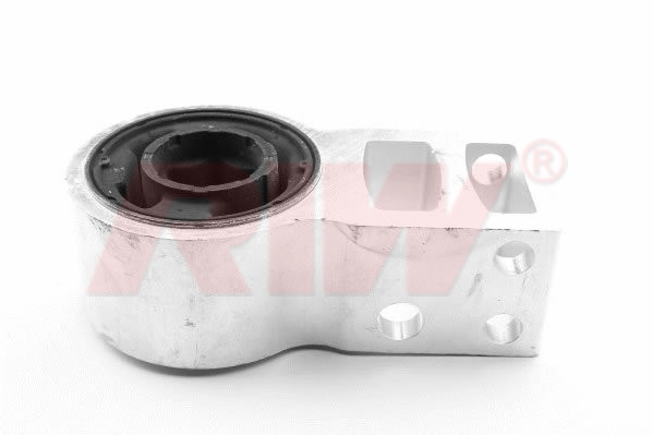  Control Arm Bushing