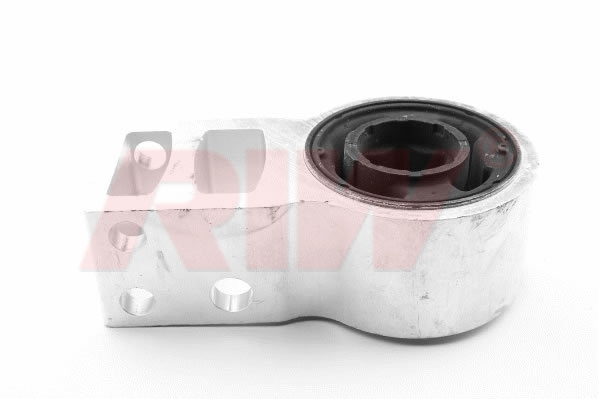  Control Arm Bushing