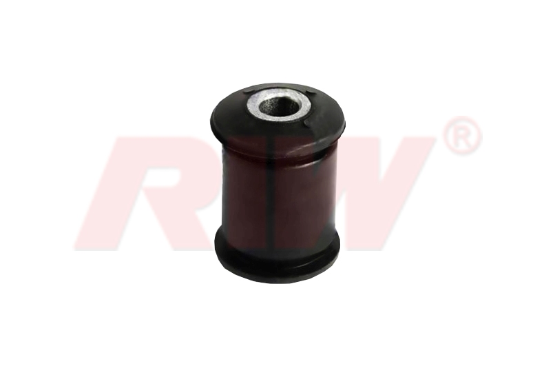  Control Arm Bushing