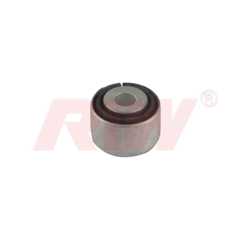 ALFA ROMEO STELVIO (949) 2016 - Control Arm Bushing