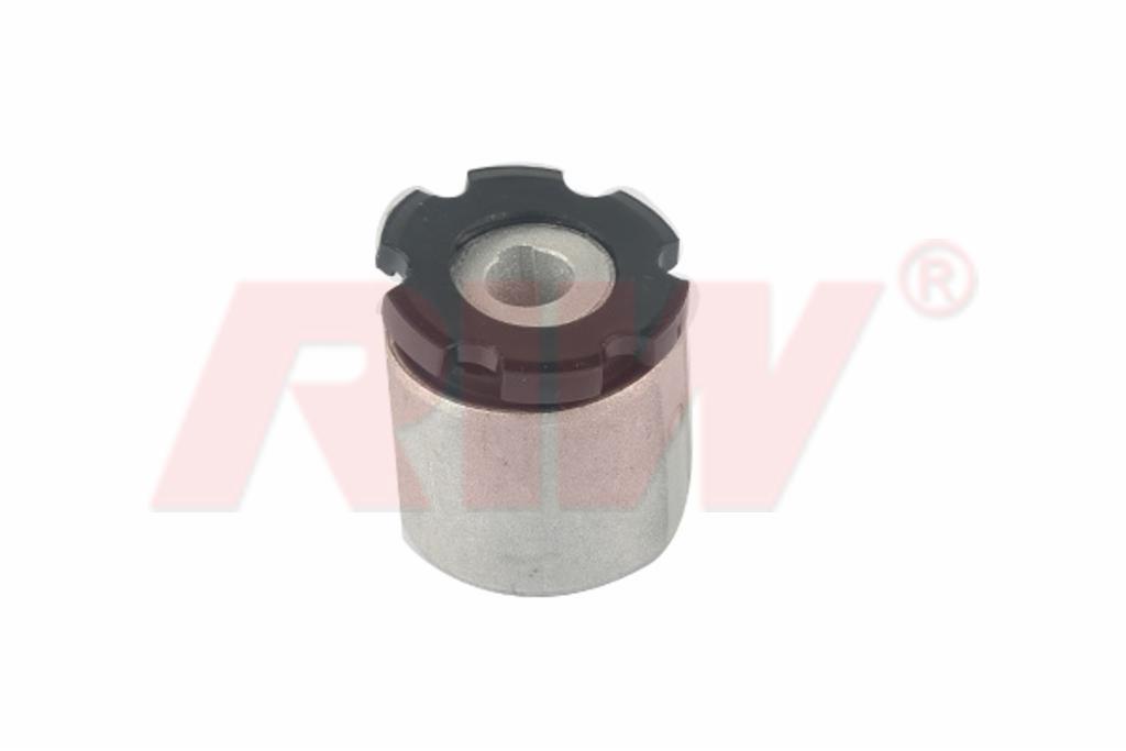 ALFA ROMEO GIULIA (952) 2015 - Control Arm Bushing