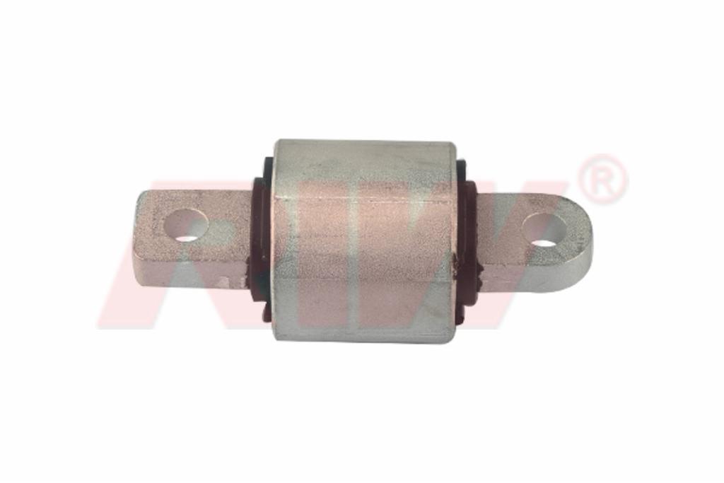 ALFA ROMEO GIULIA (952) 2015 - Control Arm Bushing