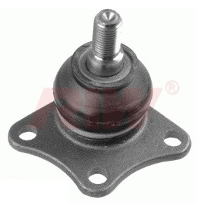 LANCIA THEMA (834) 1984 - 1994 Ball Joint