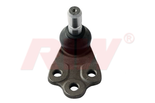 ALFA ROMEO GIULIETTA (940) 2010 - 2016 Ball Joint