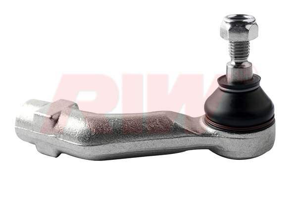 ALFA ROMEO BRERA (939) 2006 - 2011 Tie Rod End