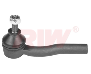  Tie Rod End