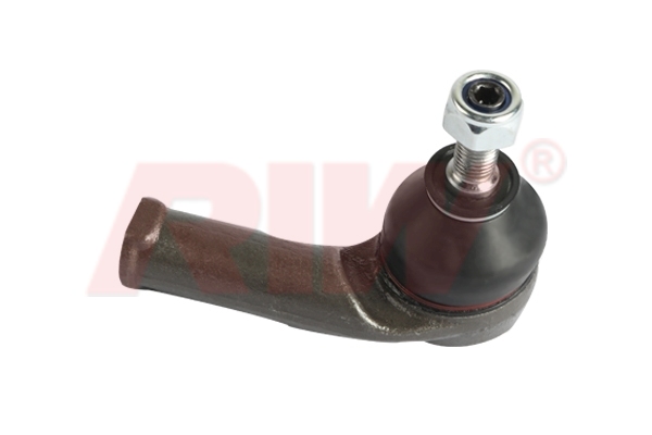 ALFA ROMEO 156 (932) 1997 - 2006 Tie Rod End