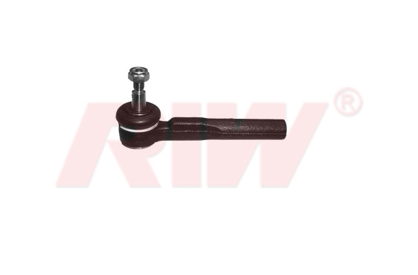 LANCIA THEMA (834) 1984 - 1994 Tie Rod End