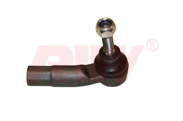 ALFA ROMEO GIULIETTA (940) 2010 - 2016 Tie Rod End